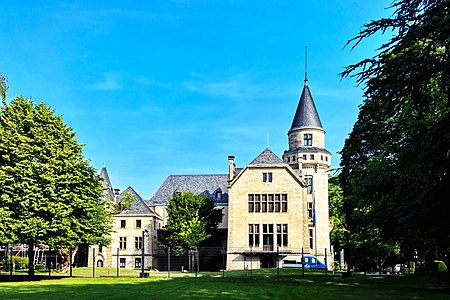 2019 05 13 bonn martin luther king strasse 8 haus carstanjen 01