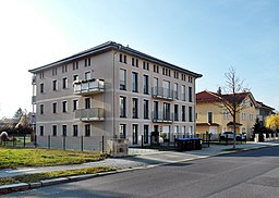 20191124100DR Dresden Passivhaus Wiener Straße 124