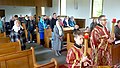 2019 Православная Пасха в Мёнхенгладбахе. Чтец-12.jpg