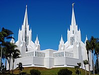 2019 San Diego LDS Temple 1.jpg