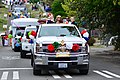 2019 Seattle Fiestas Patrias Parade - 078 - parade royalty.jpg