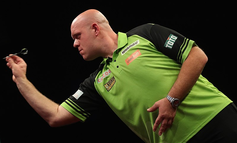 File:2022-06-13 Play-offs (2022 Premier League Darts) by Sandro Halank–097.jpg