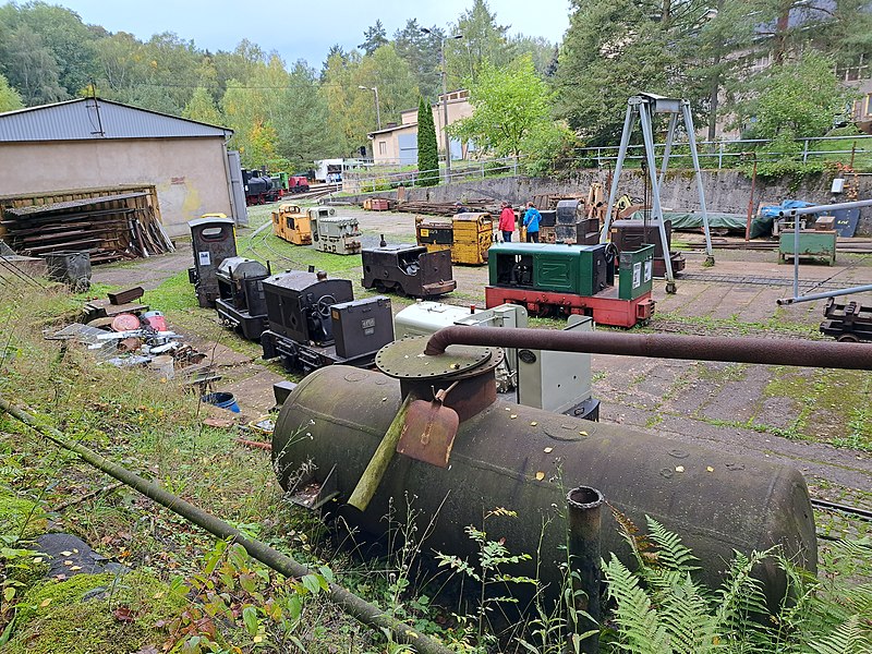 File:20221001.Feldbahnmuseum Herrenleite.-085.3.jpg