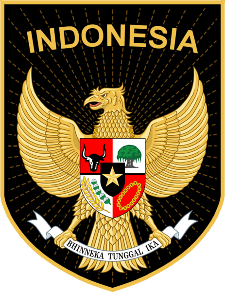 File:2022TimnasGarudaLogo.png