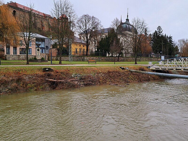 File:20231223.Esztergom.-011.jpg