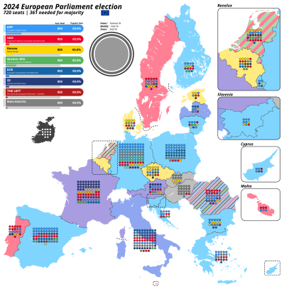 2024 European Parliament election.svg