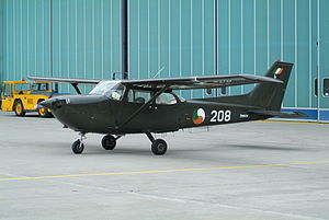 Cessna 172