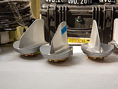 230226-A-RY768-1025 - Jet vanes seized by RN 2023-02-26.jpg