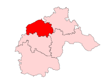 237-Nawada constituency.svg