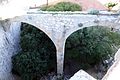 29.12.16 Dubrovnik Old City Walls 031 (31812671132).jpg