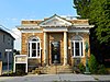 Wellsville Historic District 299 Main St Wellsville YorkCo PA.JPG