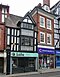 29 Castle Street, Shrewsbury.jpg