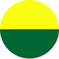 2SADiv.svg