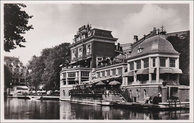 File:30-40s Lido, Leidschekade.jpg