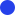 30x30 blue oval.svg