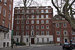 32 Smith Square, Westminster (geograph 4520887).jpg