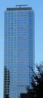 The Orion (skyscraper)