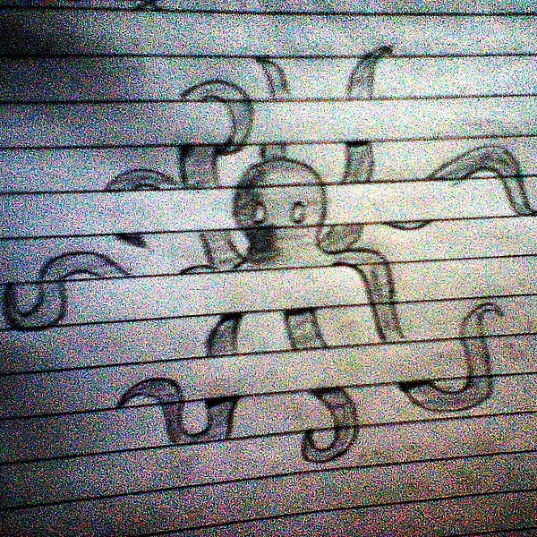 File:3D OCTOPUS.jpg