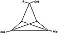 4b: 3-hidroxi-1,5-dimetil-TCP