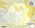 Vignette pour la version du 21 septembre 2022 à 14:50