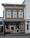 409 Ana Ferndale CA.jpg