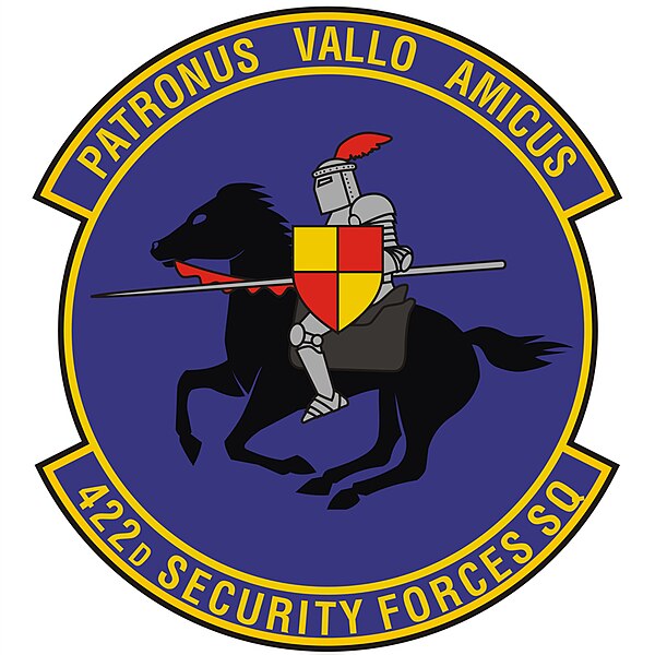 File:422 Security Forces Sq.jpg