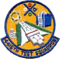 4416th Test Squadron - Emblem.png