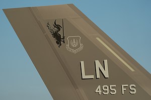 495th FS tail.jpg