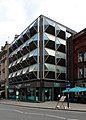 4 Dale Street 2018-1.jpg