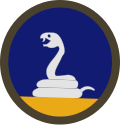 Thumbnail for 59th Infantry Division (United States)