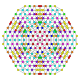 7-Würfel t01256 B3.svg