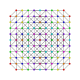 8-simplex t01456 A3.svg