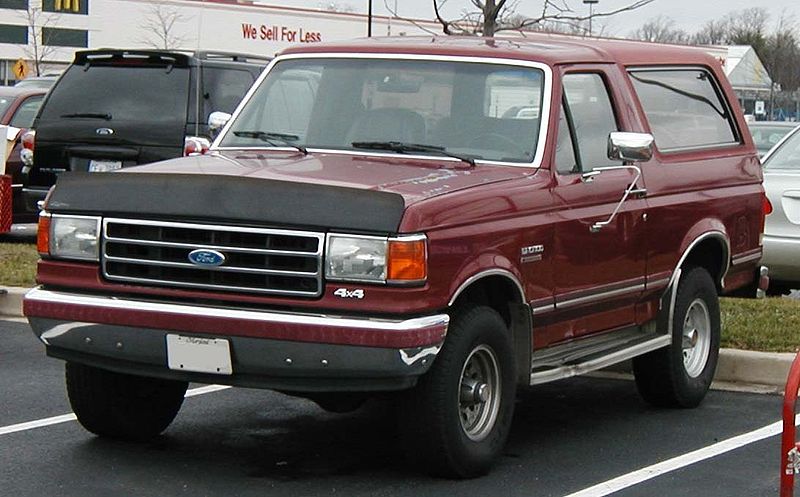 File:87-91 Ford Bronco.jpg