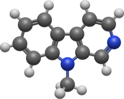 9-Me-β-carboline 3D BS.png