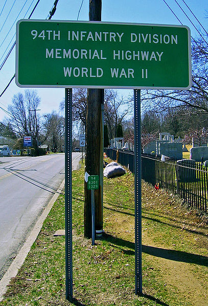 407px-94th_infantry_sign.jpg