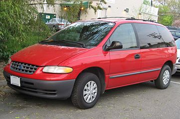 Караван вояджер. Додж Караван 2.4. Dodge Caravan Voyager 1999. Dodge Caravan 1999. Dodge Caravan 1999 2.4.