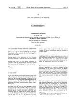 Миниатюра для Файл:97-81-EC- Commission Decision of 30 July 1996 concerning aid granted by the Austrian Government to Head Tyrolia Mares in the form of capital injections (Only the German text is authentic) (Text with EEA relevance) (EUD 1997-81).pdf