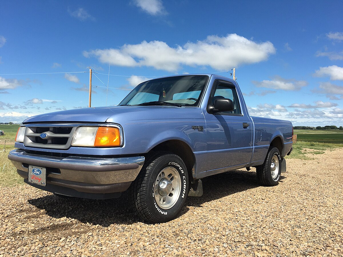 Ford Ranger 1997. Форд рейнджер 1997. Форд рангер 1997. Форд рейнджер Норд Америка. Mazda ranger