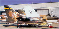 Thumbnail for File:A-7d-357tfs-355tfw-72-0233-1nov1973.jpg