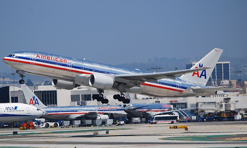 File:AA 772 (2793790819).jpg