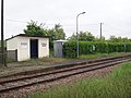 Vignette pour Gare d'Acheux - Franleu