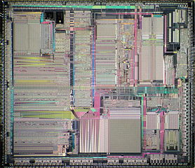 AMD Am29050 die.JPG