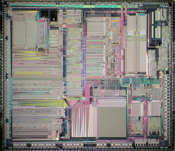 File:AMD Am29050 die.JPG