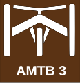 osmwiki:File:AMTB3.svg