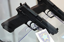 ARMS & Hunting 2012 exhibition (474-20).jpg