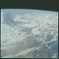 Project Apollo Archive