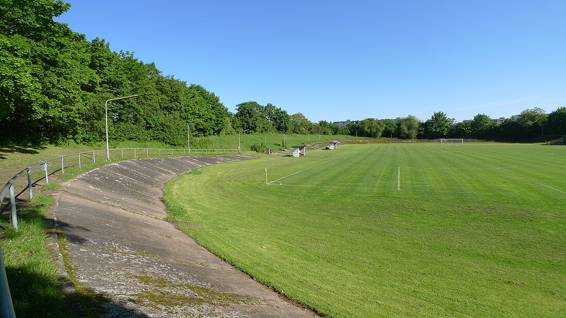 ASN Pfeil-Phönix Nürnberg