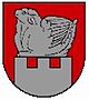 Greinbach - Armoiries