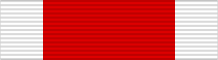 File:AUT Imperial Order of Leopold ribbon.svg