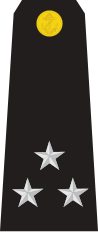 File:A RVNMD-OF-7.svg